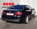 BMW SERIJA 5 520 D