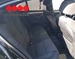 BMW SERIJA 5 520 D
