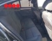 BMW SERIJA 5 520 D
