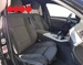 BMW SERIJA 5 520 D