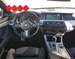 BMW SERIJA 5 520 D