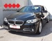 BMW SERIJA 5 520 D