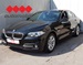 BMW SERIJA 5 520 D