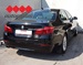 BMW SERIJA 5 520 D