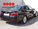 BMW SERIJA 5 520 D