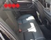 BMW SERIJA 5 520 D