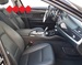 BMW SERIJA 5 520 D