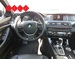 BMW SERIJA 5 520 D