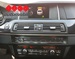 BMW SERIJA 5 520 D