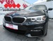 BMW SERIJA 5 520 D