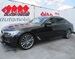 BMW SERIJA 5 520 D