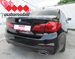 BMW SERIJA 5 520 D