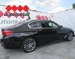 BMW SERIJA 5 520 D