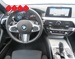 BMW SERIJA 5 520 D