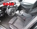 BMW SERIJA 5 520 D