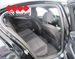 BMW SERIJA 5 520 D