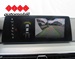 BMW SERIJA 5 520 D