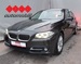 BMW SERIJA 5 520 D