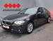 BMW SERIJA 5 520 D