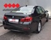 BMW SERIJA 5 520 D