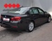BMW SERIJA 5 520 D