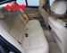 BMW SERIJA 5 520 D