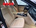 BMW SERIJA 5 520 D