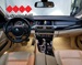 BMW SERIJA 5 520 D