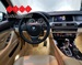 BMW SERIJA 5 520 D