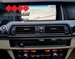 BMW SERIJA 5 520 D