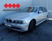 BMW SERIJA 5 TOURING 520 D