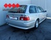 BMW SERIJA 5 TOURING 520 D