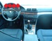 BMW SERIJA 5 TOURING 520 D