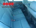 BMW SERIJA 5 TOURING 520 D