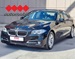 BMW SERIJA 5 520d