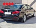 BMW SERIJA 5 520d