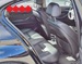 BMW SERIJA 5 520d