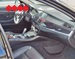 BMW SERIJA 5 520d