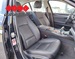 BMW SERIJA 5 520d