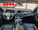BMW SERIJA 5 520d