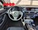 BMW SERIJA 5 520d