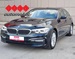 BMW SERIJA 5 520d