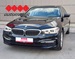 BMW SERIJA 5 520d