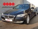 BMW SERIJA 5 520D AT