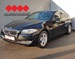 BMW SERIJA 5 520D AT
