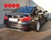 BMW SERIJA 5 520D AT