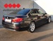 BMW SERIJA 5 520D AT