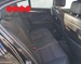 BMW SERIJA 5 520D AT