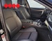 BMW SERIJA 5 520D AT