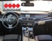 BMW SERIJA 5 520D AT